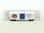 N Scale Micro-Trains MTL NSC Special Run 10-01 