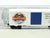 N Scale Micro-Trains MTL NSC Special Run 10-01 