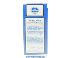 N Scale Micro-Trains MTL NSC Special Run 10-01 