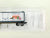 Z Micro-Trains MTL NSC Special Run 08-01 DC District Of Columbia Box Car #1800