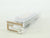 N Micro-Trains MTL NSC Special Run 03-48 JMHX JM Hall & Co Wood Reefer #8779