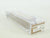 N Micro-Trains MTL NSC Special Run 03-48 JMHX JM Hall & Co Wood Reefer #8779