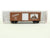 N Micro-Trains MTL NSC Special Run 08-01 L&N 