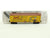 N Micro-Trains MTL NSC Special Run Collectors Series Guzlit Beer Reefer #392