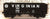 N Scale Micro-Trains MTL #56200 VGN Virginian 2-Bay Open Hopper #23354