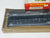 HO Scale Walthers Kit #932-5262 CHVX 65' Anhydrous Ammonia Tank Car #180235