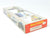 HO Scale Walthers Kit #932-5262 CHVX 65' Anhydrous Ammonia Tank Car #180235