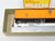 HO Scale Accurail Kit #4830 BAR Bangor & Aroostook 40' Wood Reefer #6594