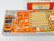 HO Scale Walthers Kit #932-3931 TTX Transportation 5-Unit Spine Car #79876