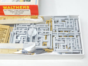 HO Scale Walthers Kit #932-3979 DTTX 