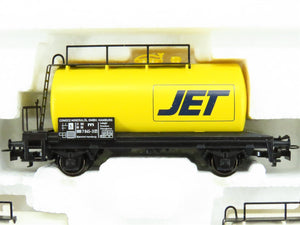 HO Scale Marklin DB German 