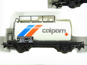 HO Scale Marklin DB German 