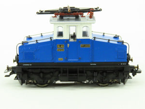 HO 3-Rail Marklin 28455 