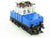 HO 3-Rail Marklin 28455 