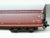 HO Marklin 46262 DB German Federal Weathered Limestone Covered Hoppers 5-Car Set