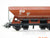HO Scale Marklin 4641 NS Dutch Railways Side-Discharge Hopper #035-5