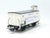 HO Scale Marklin 4892 G.Bad.St.E. Baden State Railway Beer Reefer #269P