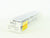 N Scale Micro-Trains MTL 63010 GTW Grand Trunk Western 50' Gondola #145457
