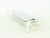 N Scale Micro-Trains MTL 63010 GTW Grand Trunk Western 50' Gondola #145457