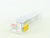 N Scale Micro-Trains MTL 62040 R.I Rock Island 50' Steel Gondola #1197