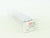 N Scale Micro-Trains MTL 62040 R.I Rock Island 50' Steel Gondola #1197