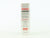 N Scale Micro-Trains MTL 20476 C&IM 40' Single Door Box Car #16073