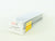 N Scale Micro-Trains MTL 20476 C&IM 40' Single Door Box Car #16073