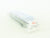N Scale Micro-Trains MTL 20476 C&IM 40' Single Door Box Car #16073