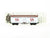 N Scale Micro-Trains MTL 58020 CBTCO Schwarzschild Sulzberger 36' Reefer #1675