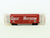 N Scale Micro-Trains MTL 23220 GN Great Northern 