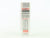 N Scale Micro-Trains MTL 23220 GN Great Northern 