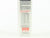 N Scale Micro-Trains MTL 23220 GN Great Northern 