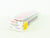 N Scale Micro-Trains MTL 23220 GN Great Northern 