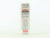 N Scale Micro-Trains MTL 23220 GN Great Northern 