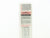 N Scale Micro-Trains MTL 23220 GN Great Northern 