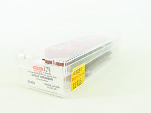 N Scale Micro-Trains MTL 23220 GN Great Northern 
