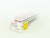 N Scale Micro-Trains MTL 23220 GN Great Northern 