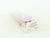 N Scale Micro-Trains MTL 23220 GN Great Northern 