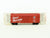N Scale Micro-Trains MTL 20186 GN Great Northern 