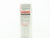 N Scale Micro-Trains MTL 38140 BAR Bangor & Aroostook 50' Box Car #6630