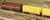 Z Scale FULL THROTTLE FTB9025-1 PRR 