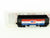 N Scale Micro-Trains MTL 55430 C&I Cambria & Indiana 2-Bay Hopper #1976