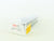 N Scale Micro-Trains MTL 55430 C&I Cambria & Indiana 2-Bay Hopper #1976