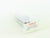 N Scale Micro-Trains MTL 55430 C&I Cambria & Indiana 2-Bay Hopper #1976