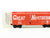 N Scale Micro-Trains MTL 20176 GN Great Northern 40' Steel Box Car #18588