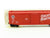 N Scale Micro-Trains MTL 33010 GN Great Northern 