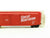 N Scale Micro-Trains MTL 33010 GN Great Northern 