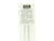 N Scale Micro-Trains MTL 33010 GN Great Northern 