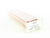 N Scale Micro-Trains MTL 33010 GN Great Northern 