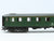 HO Scale Marklin #4275 DB Deutsche Bahn 1st Class Coach Passenger #508018112294